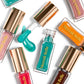 Soft Bloom Lip Oil - Meerah Belle
