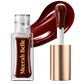 Soft Bloom Lip Oil