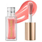 Soft Bloom Lip Oil - Meerah Belle
