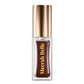 Soft Bloom Lip Oil - Meerah Belle