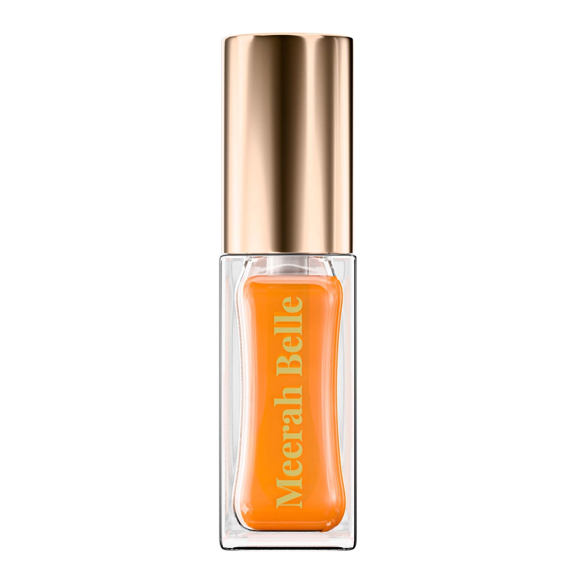 Soft Bloom Lip Oil - Meerah Belle
