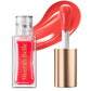 Soft Bloom Lip Oil - Meerah Belle