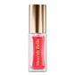 Soft Bloom Lip Oil - Meerah Belle