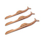 Tweezers - Meerah Belle