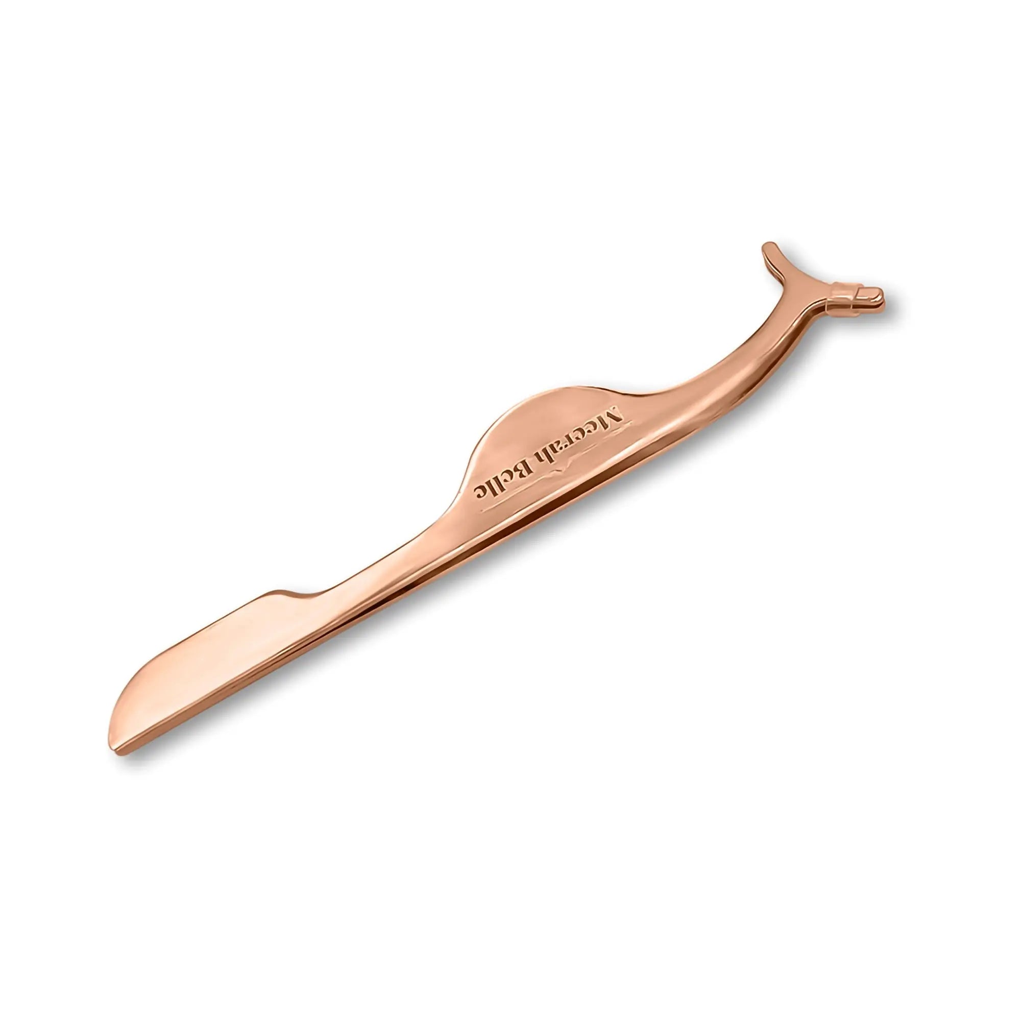 Tweezers