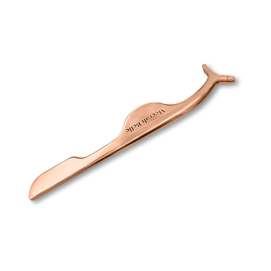 Tweezers - Meerah Belle